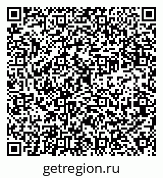79638340988
