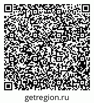 79638340989
