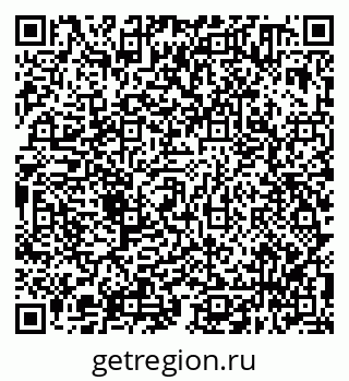 79638340993