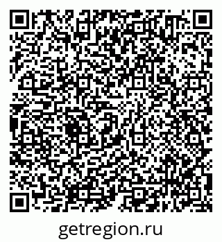 79638340994