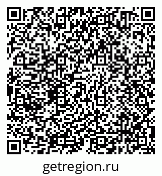79638340996
