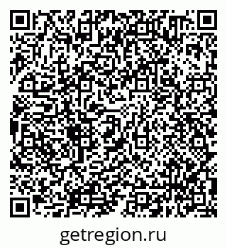 79638340997