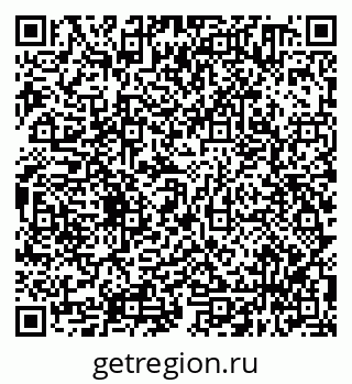 79638340998