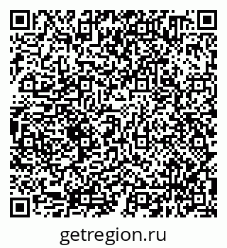 79638340999