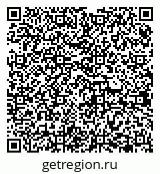 79638341000