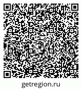 79638341004