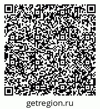 79638341006