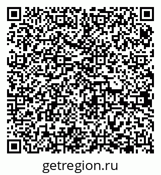 79638341008