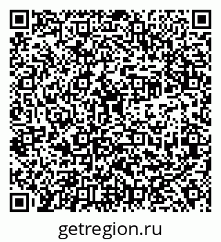 79638341012