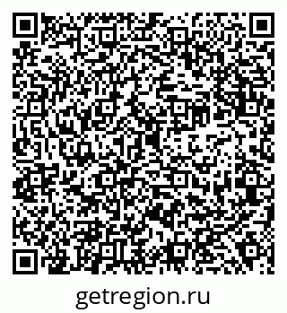 79638341016