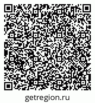 79638341019