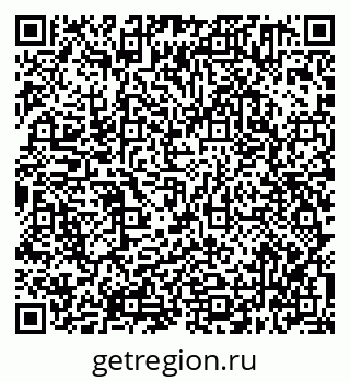79638341020