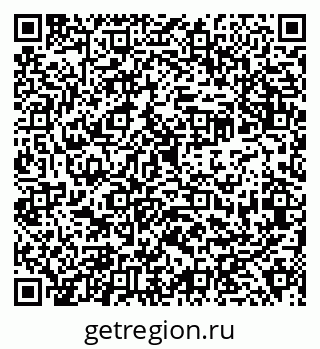 79638341026