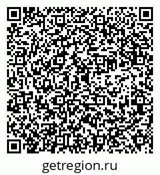 79638341027