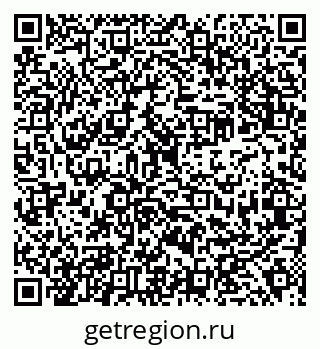 79638341030