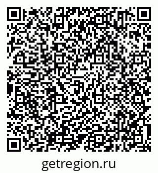 79638341031