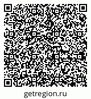 79638341032