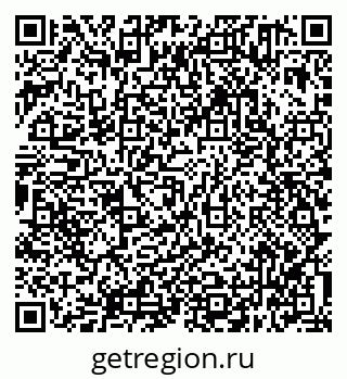 79638341033