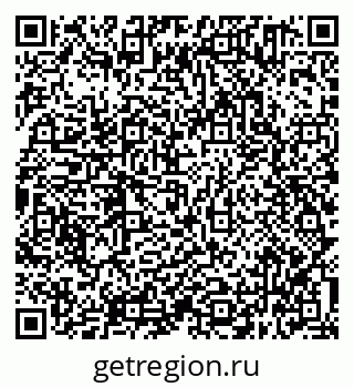 79638341034