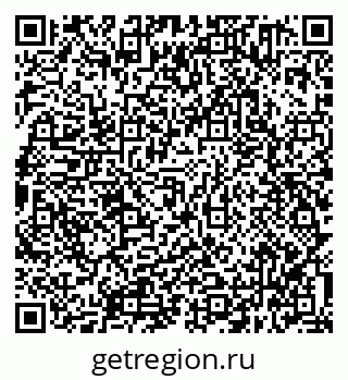 79638341037