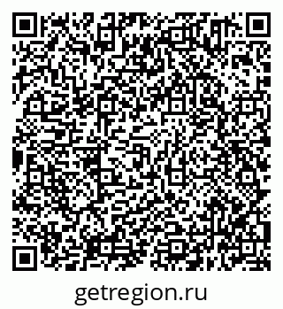 79638341040