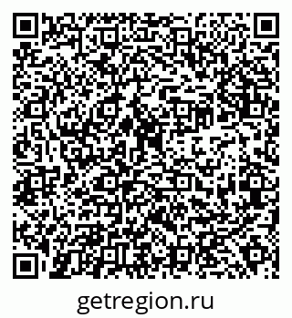 79638341041