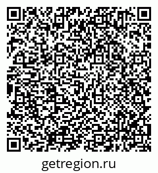 79638341045