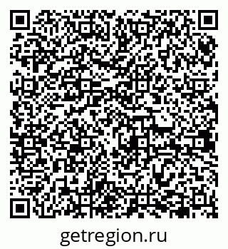 79638341047
