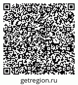 79638341049