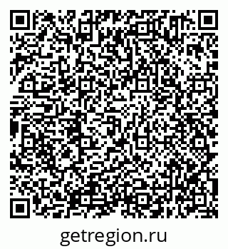 79638341051