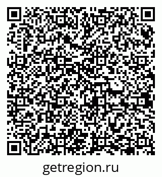 79638341052
