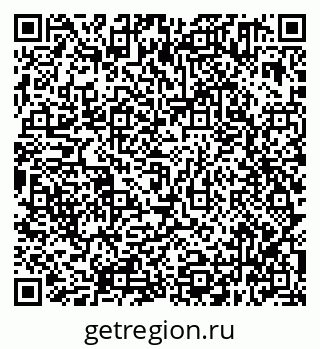 79638341053