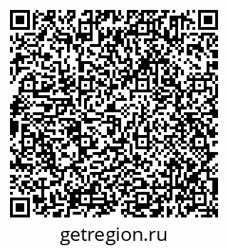 79638341055