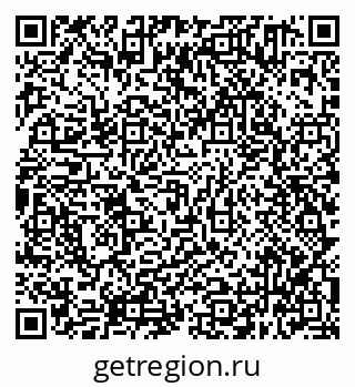 79638341056