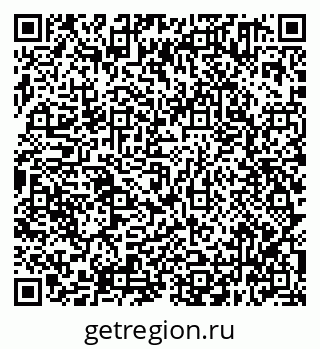 79638341057