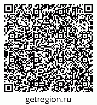 79638341058