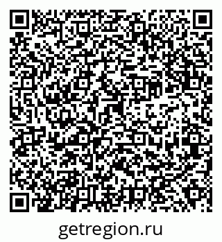 79638341060