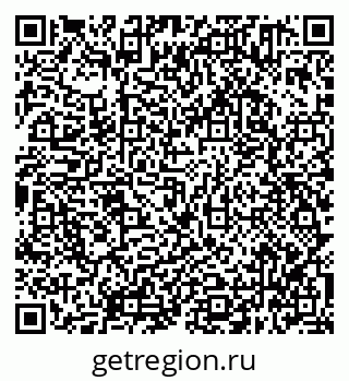 79638341061