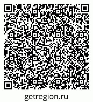 79638341067