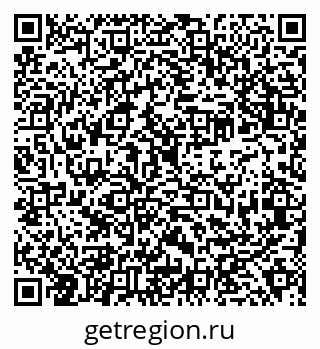 79638341068