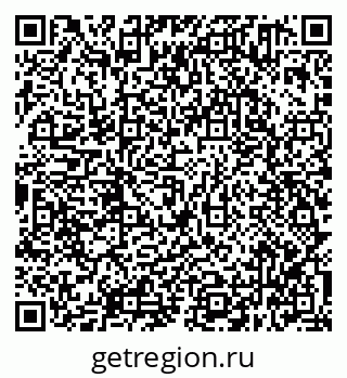 79638341072