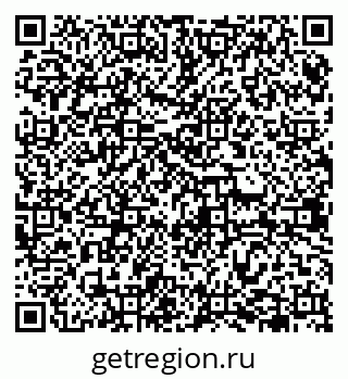 79638341073