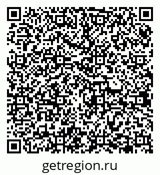 79638341074