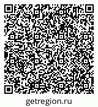 79638341077