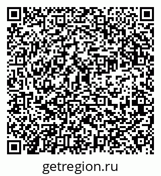 79638341085