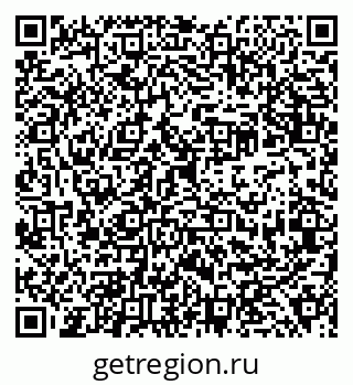 79638341086