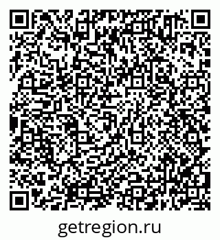 79638341087