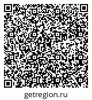 79638341088