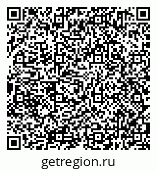 79638341089