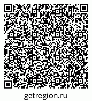 79638341090